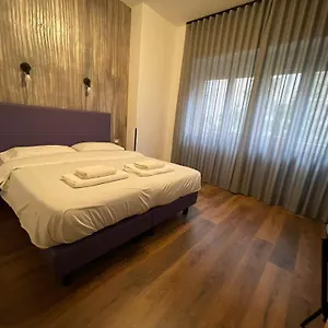 Guest house Luciano Licia