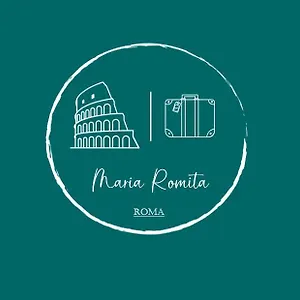  Affittacamere Maria Romita