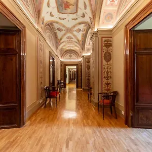  Affittacamere Residenza Pierret